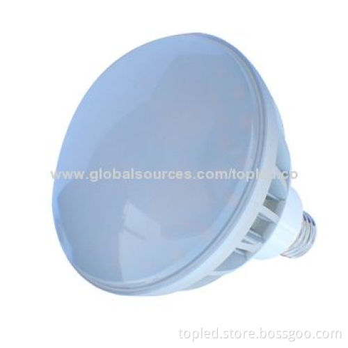 Waterproof IP66 70W LED, PAR52 Can E40